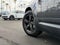 2023 Land Rover Defender 110 SE