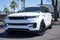 2024 Land Rover Defender 110 SE