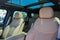 2024 Land Rover Defender 110 SE
