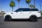 2024 Land Rover Defender 110 SE