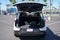 2024 Land Rover Defender 110 SE