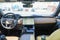 2024 Land Rover Defender 110 SE