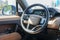 2024 Land Rover Defender 110 SE