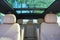 2024 Land Rover Defender 110 SE