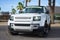 2023 Land Rover Defender 130 SE