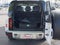 2023 Land Rover Defender 130 SE