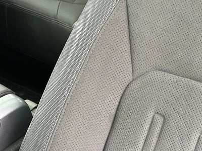 2023 Land Rover Defender 90 V8