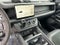 2023 Land Rover Defender 90 V8