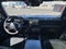 2023 Land Rover Defender 110 V8