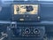 2023 Land Rover Defender 110 V8