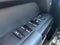 2023 Land Rover Defender 110 V8