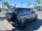 2023 Land Rover Defender 110 V8