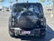 2023 Land Rover Defender 110 V8
