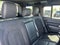 2023 Land Rover Defender 110 V8