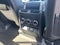 2023 Land Rover Defender 110 V8