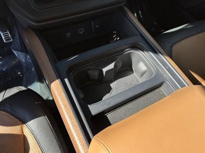 2023 Land Rover Defender 110 X