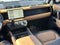 2023 Land Rover Defender 110 X