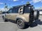 2023 Land Rover Defender 110 X