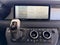 2022 Land Rover Defender 90 X-Dynamic S