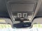 2022 Land Rover Defender 90 X-Dynamic S