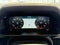 2022 Land Rover Defender 90 X-Dynamic S