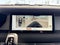 2022 Land Rover Defender 90 X-Dynamic S