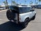 2022 Land Rover Defender 90 X-Dynamic S