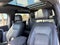 2022 Land Rover Defender 90 X-Dynamic S