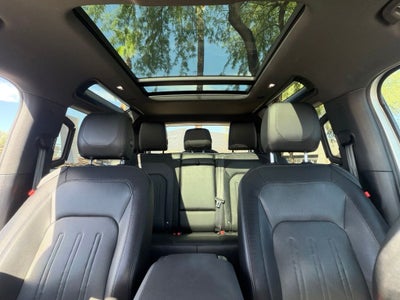2022 Land Rover Defender 90 X-Dynamic S