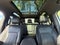 2022 Land Rover Defender 90 X-Dynamic S