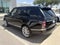 2017 Land Rover Range Rover 3.0L V6 Supercharged HSE