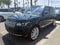 2017 Land Rover Range Rover 3.0L V6 Supercharged HSE