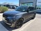 2024 Land Rover Range Rover Plug-In Hybrid Autobiography