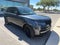 2024 Land Rover Range Rover Plug-In Hybrid Autobiography