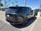 2024 Land Rover Range Rover Plug-In Hybrid Autobiography