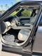 2024 Land Rover Range Rover Plug-In Hybrid Autobiography