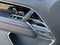 2025 Land Rover Range Rover Plug-In Hybrid Autobiography
