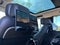 2025 Land Rover Range Rover Plug-In Hybrid Autobiography