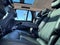 2025 Land Rover Range Rover Plug-In Hybrid Autobiography