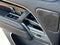 2025 Land Rover Range Rover Plug-In Hybrid Autobiography