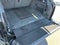 2025 Land Rover Range Rover Plug-In Hybrid Autobiography