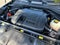 2025 Land Rover Range Rover Plug-In Hybrid Autobiography