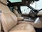 2025 Land Rover Range Rover Plug-In Hybrid SE