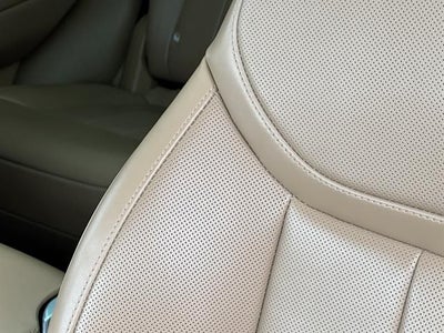 2025 Land Rover Range Rover Plug-In Hybrid SE