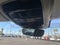 2023 Land Rover Range Rover Plug-In Hybrid SE