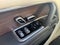 2023 Land Rover Range Rover Plug-In Hybrid SE