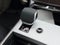 2024 Land Rover Range Rover SE