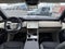 2024 Land Rover Range Rover SE
