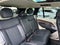 2024 Land Rover Range Rover SE
