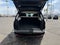2024 Land Rover Range Rover SE